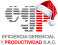 Logo_EGP_Navidad